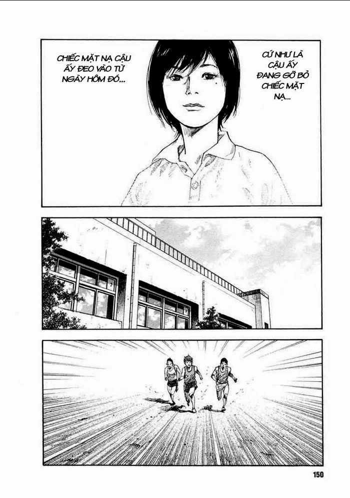 Real Chapter 11 trang 10