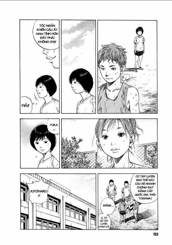 Real Chapter 11 trang 12