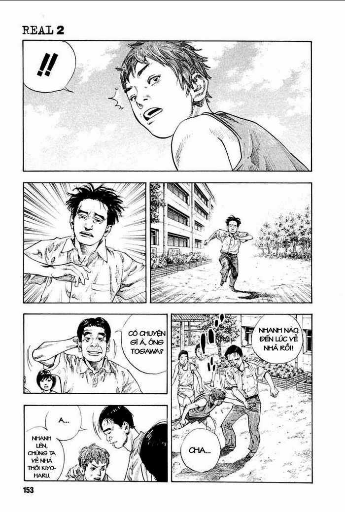 Real Chapter 11 trang 13