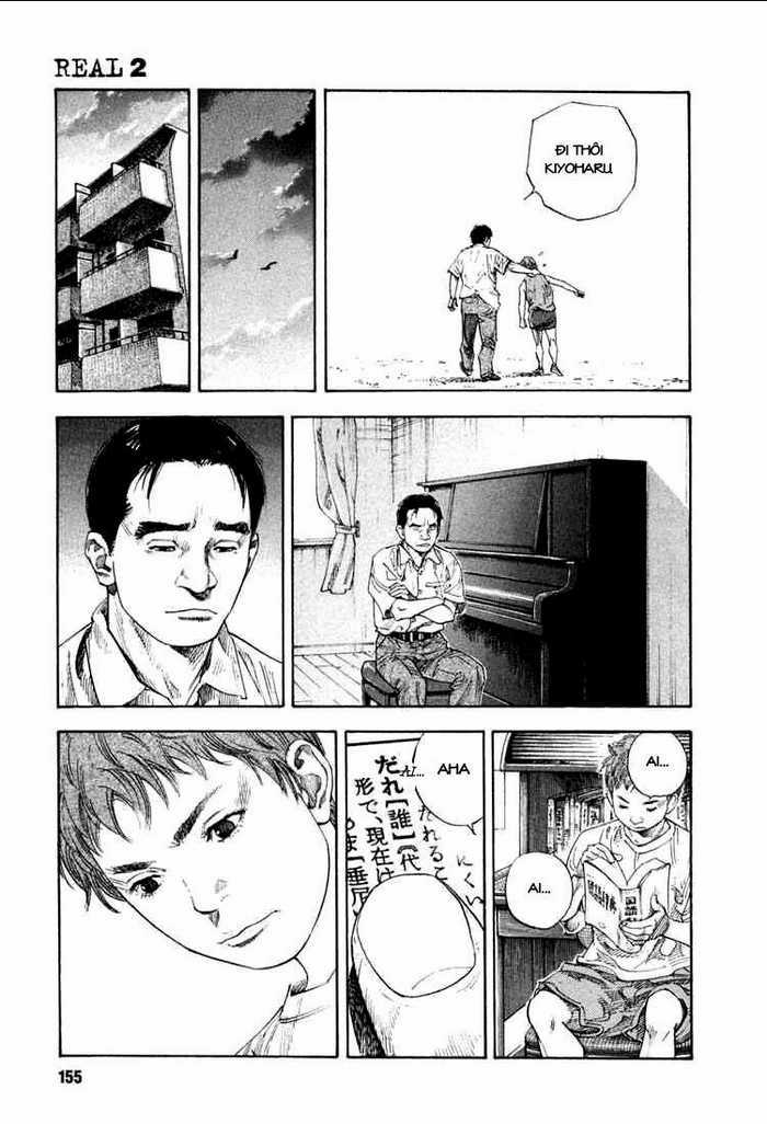 Real Chapter 11 trang 15