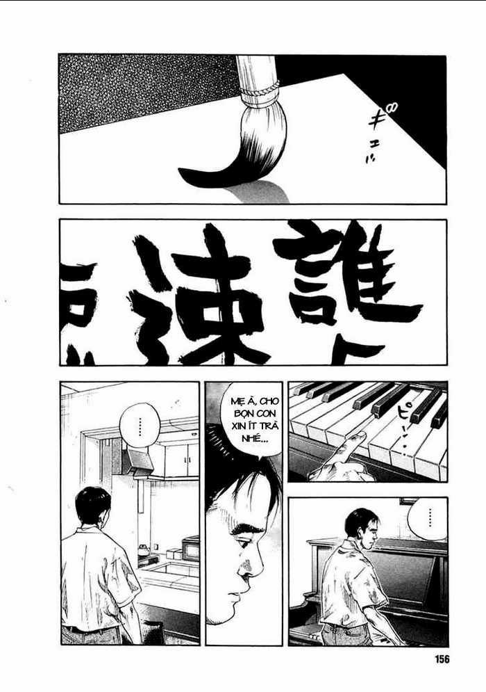 Real Chapter 11 trang 16