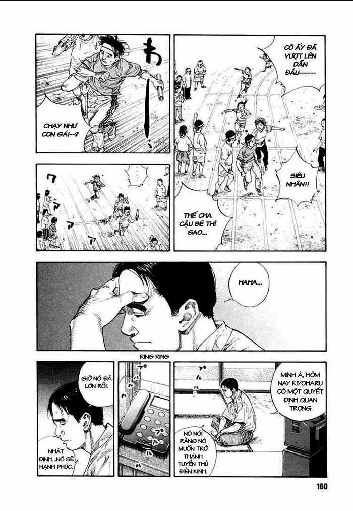 Real Chapter 11 trang 20