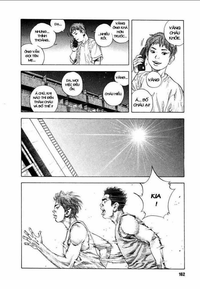 Real Chapter 11 trang 22