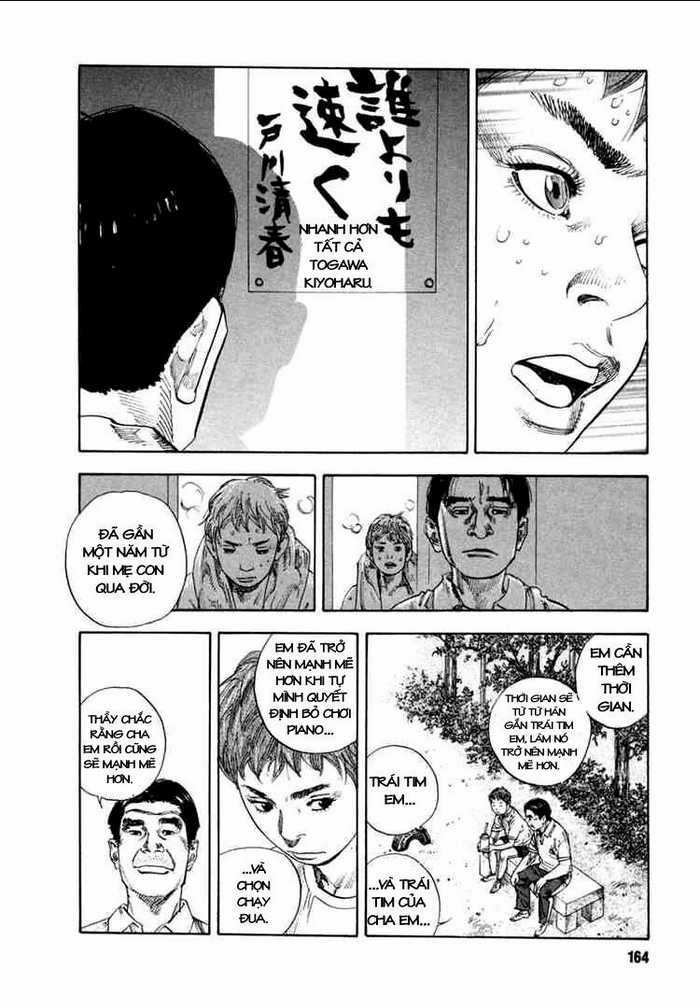 Real Chapter 11 trang 24