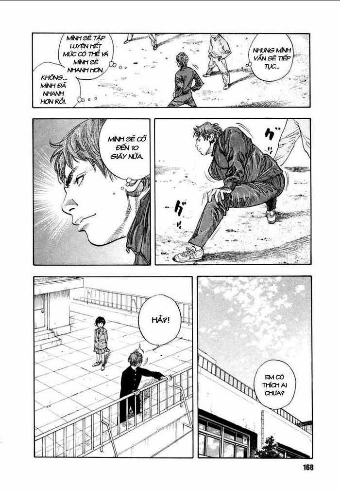 Real Chapter 11 trang 28