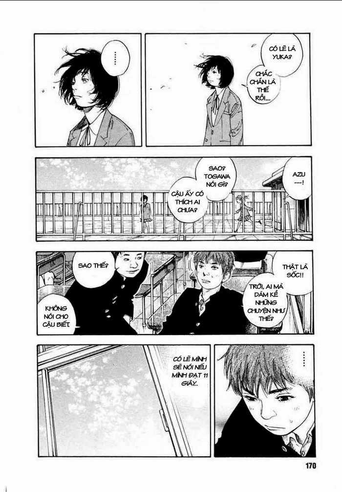 Real Chapter 11 trang 30