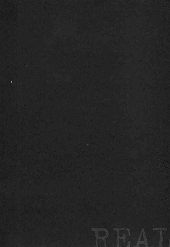 Real Chapter 11 trang 36