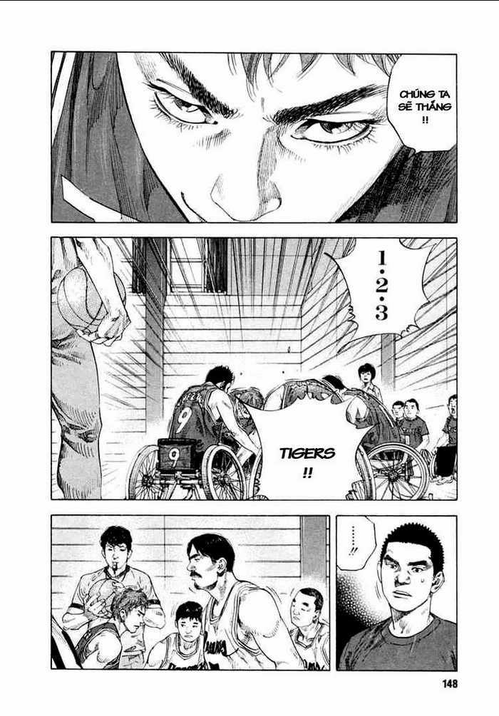 Real Chapter 11 trang 8