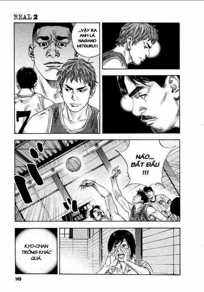 Real Chapter 11 trang 9