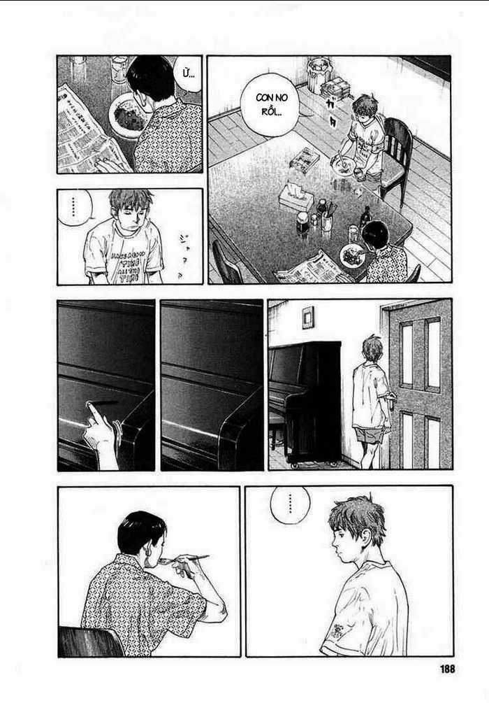 Real Chapter 12 trang 12