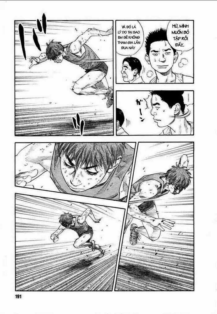 Real Chapter 12 trang 15