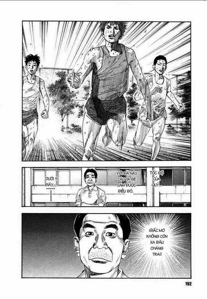 Real Chapter 12 trang 16