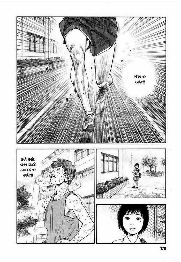 Real Chapter 12 trang 2
