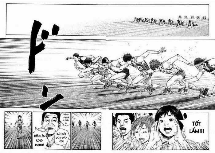 Real Chapter 12 trang 24