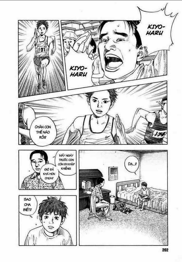 Real Chapter 12 trang 25