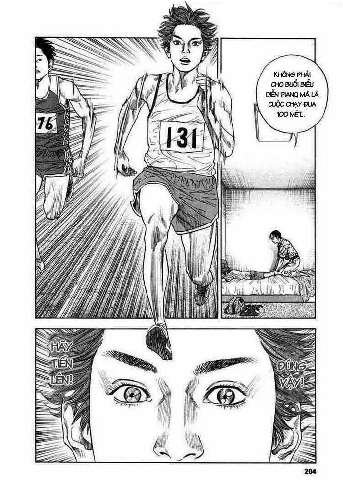 Real Chapter 12 trang 27