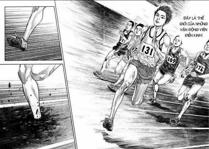 Real Chapter 12 trang 29