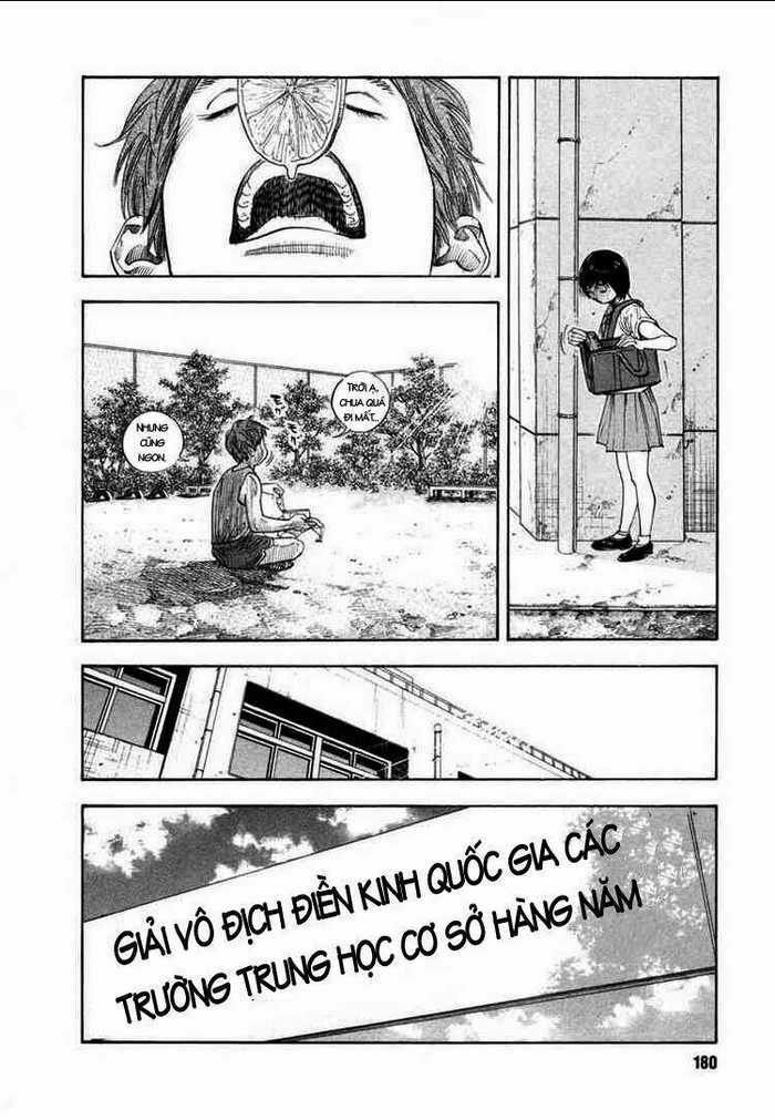 Real Chapter 12 trang 4