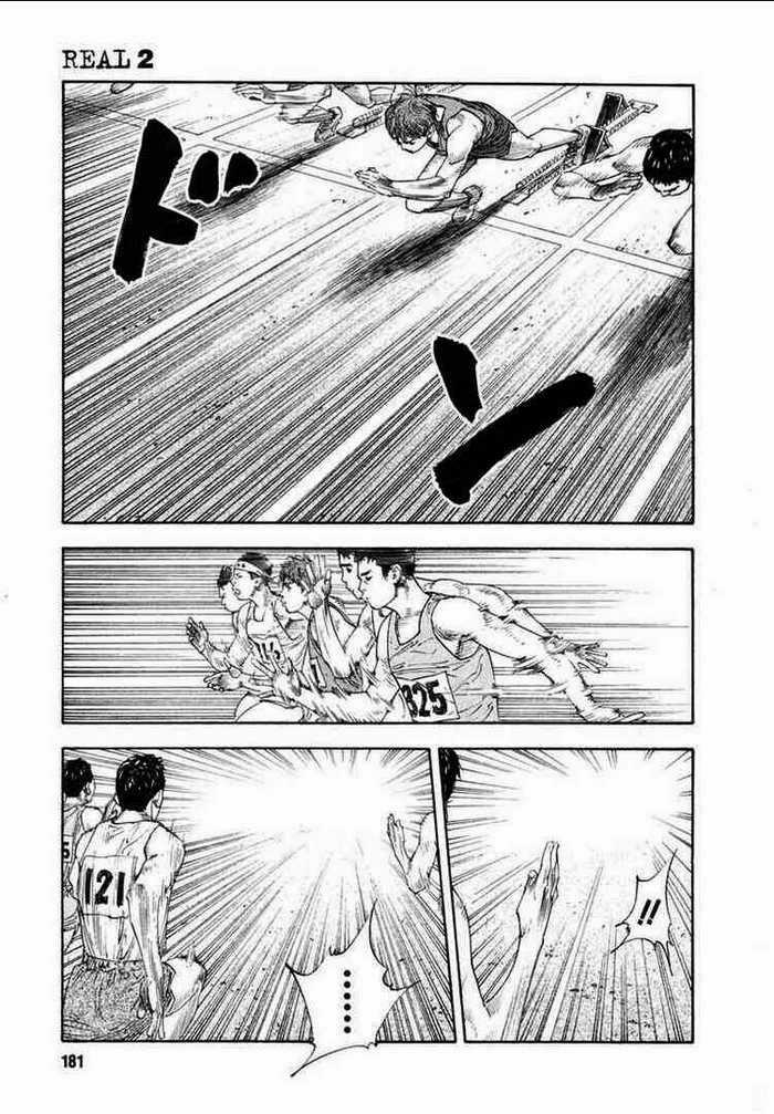 Real Chapter 12 trang 5