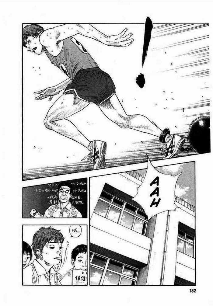 Real Chapter 12 trang 6