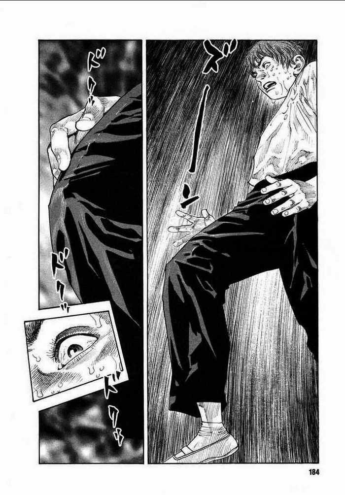 Real Chapter 12 trang 8