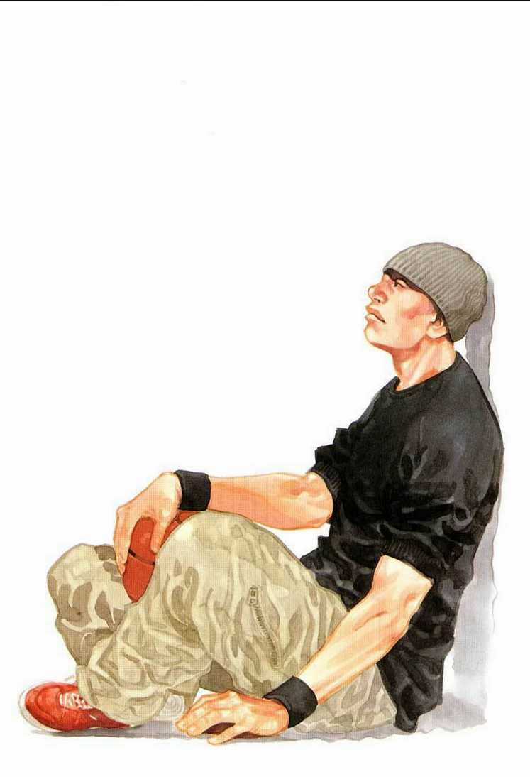 Real Chapter 13 trang 4