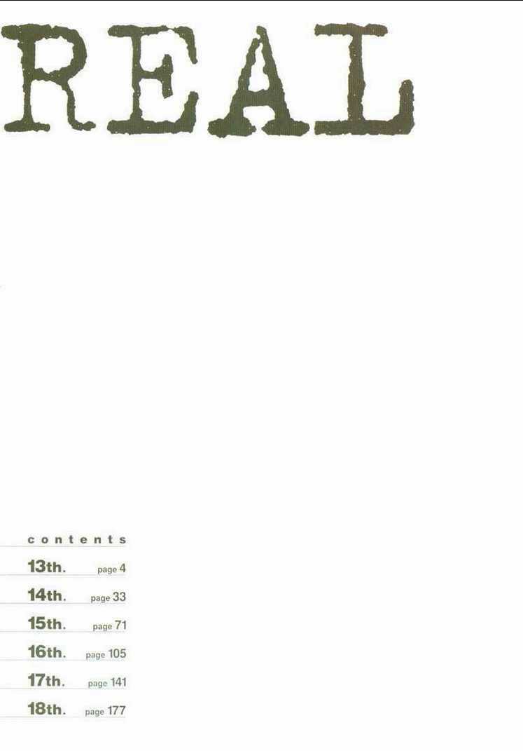 Real Chapter 13 trang 5