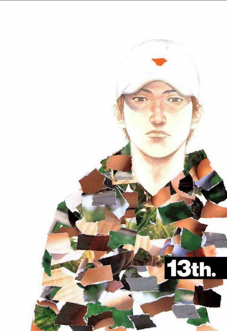 Real Chapter 13 trang 6