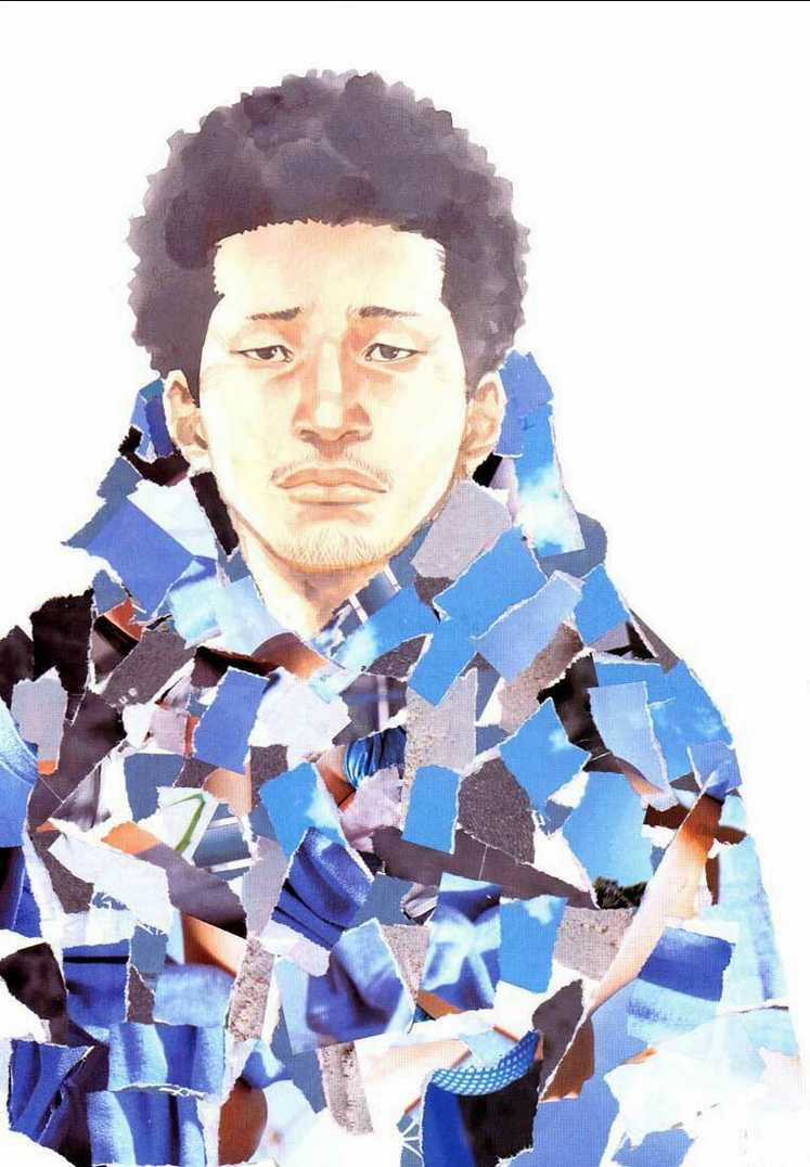 Real Chapter 13 trang 7