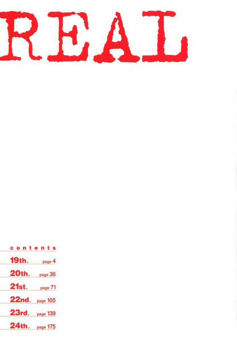 Real Chapter 19 trang 3