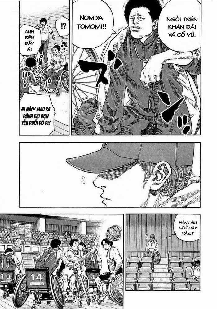 Real Chapter 2 trang 10