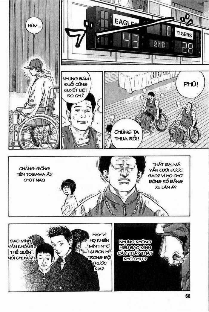 Real Chapter 2 trang 13