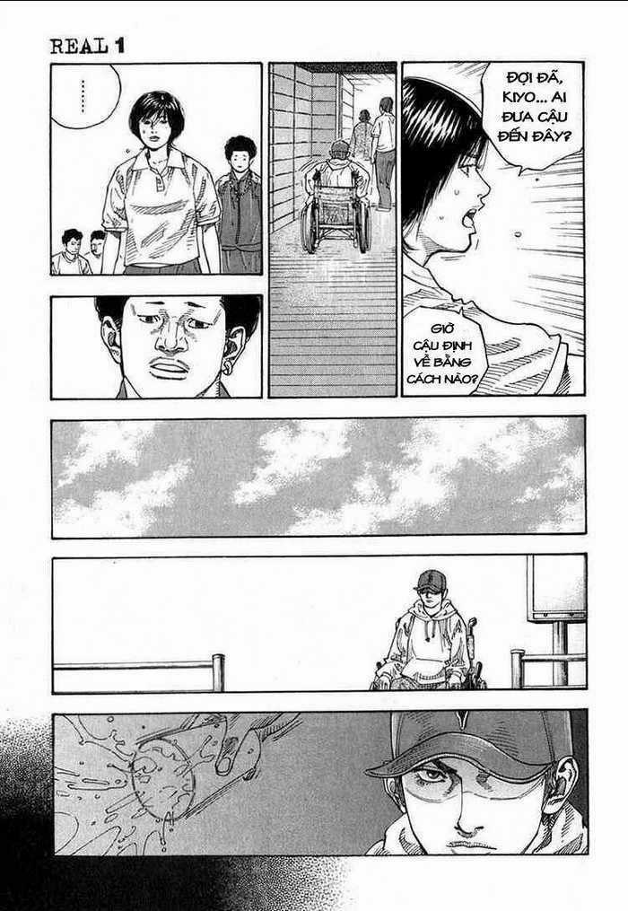 Real Chapter 2 trang 16