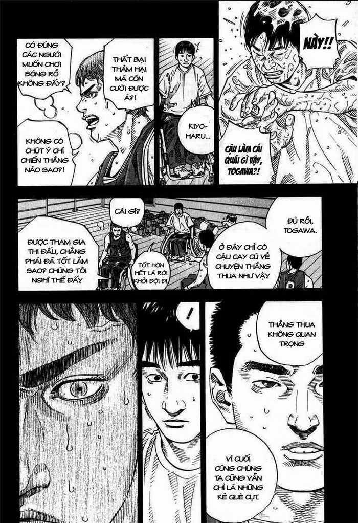 Real Chapter 2 trang 17
