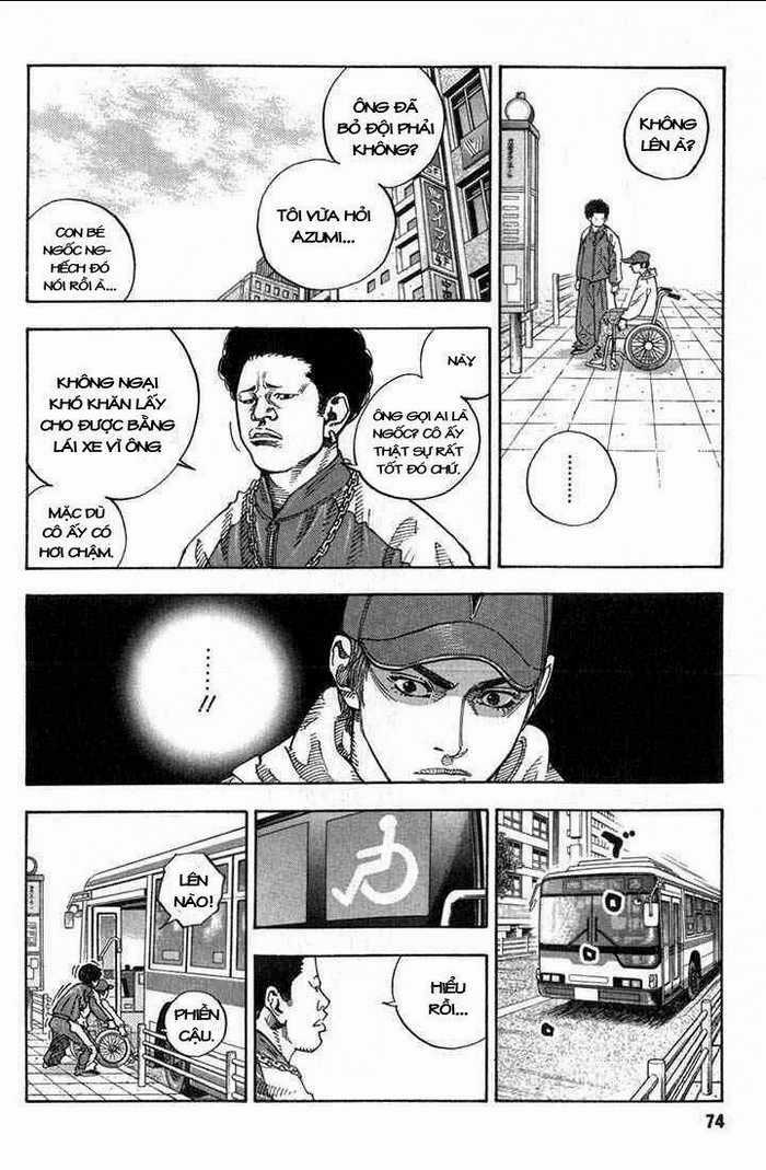 Real Chapter 2 trang 19