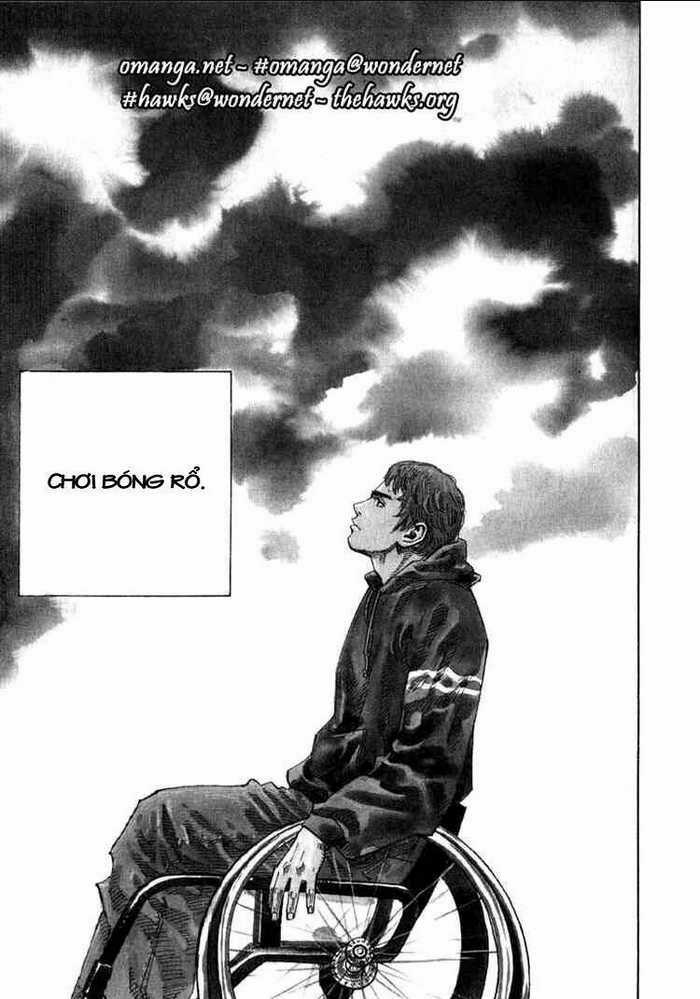 Real Chapter 2 trang 2