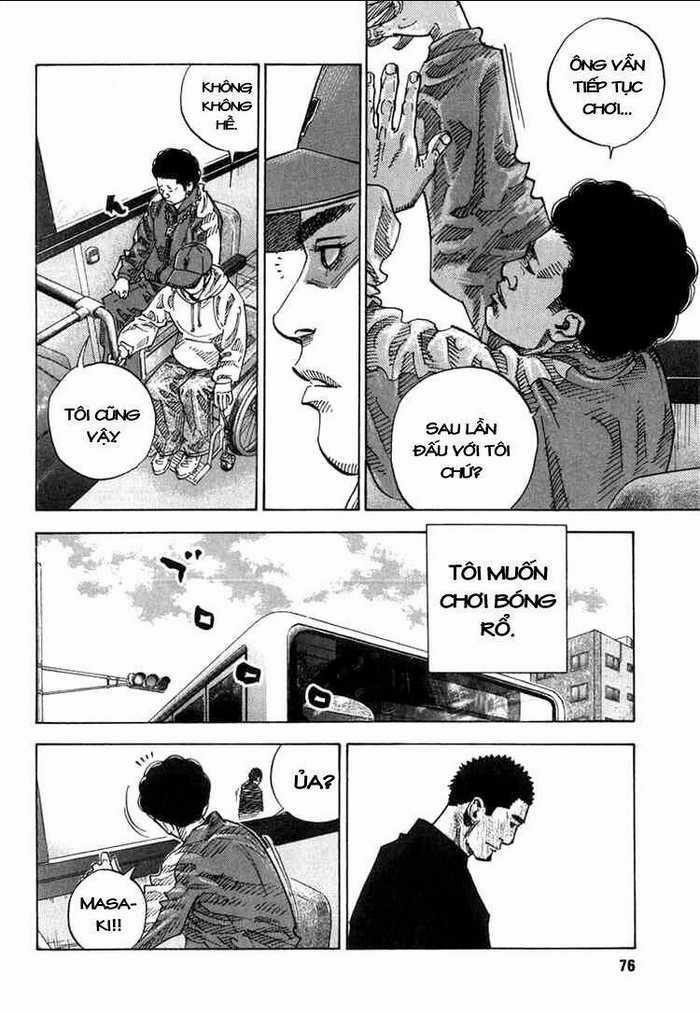 Real Chapter 2 trang 21