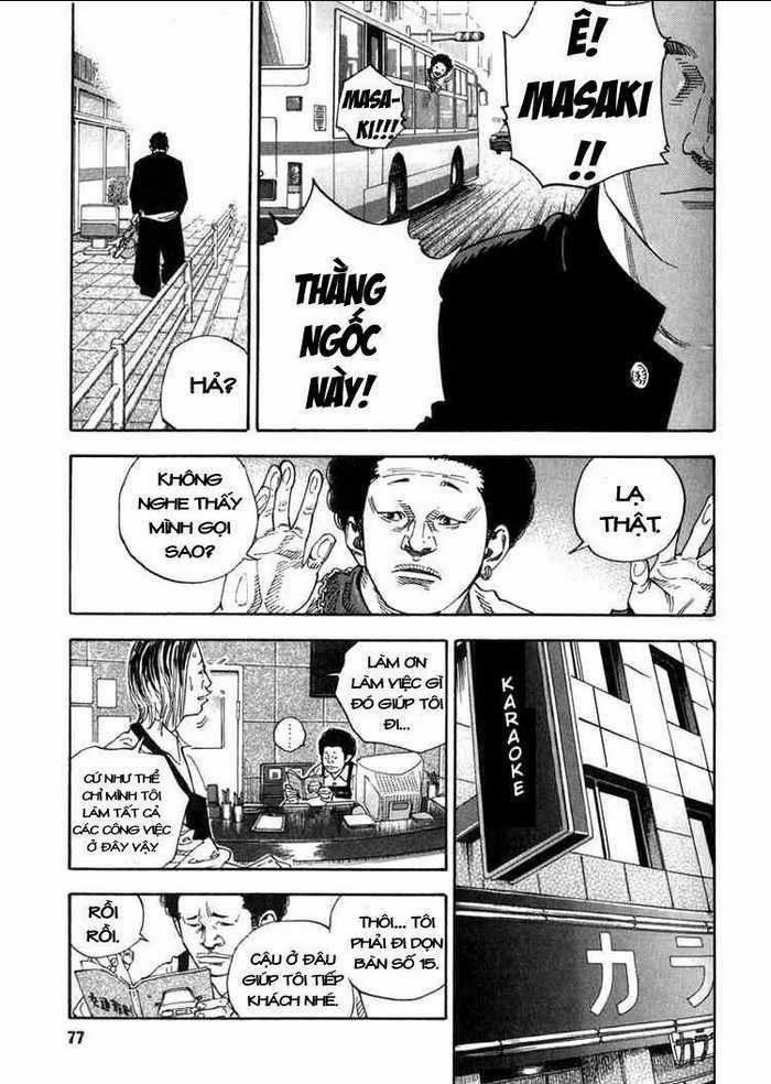 Real Chapter 2 trang 22