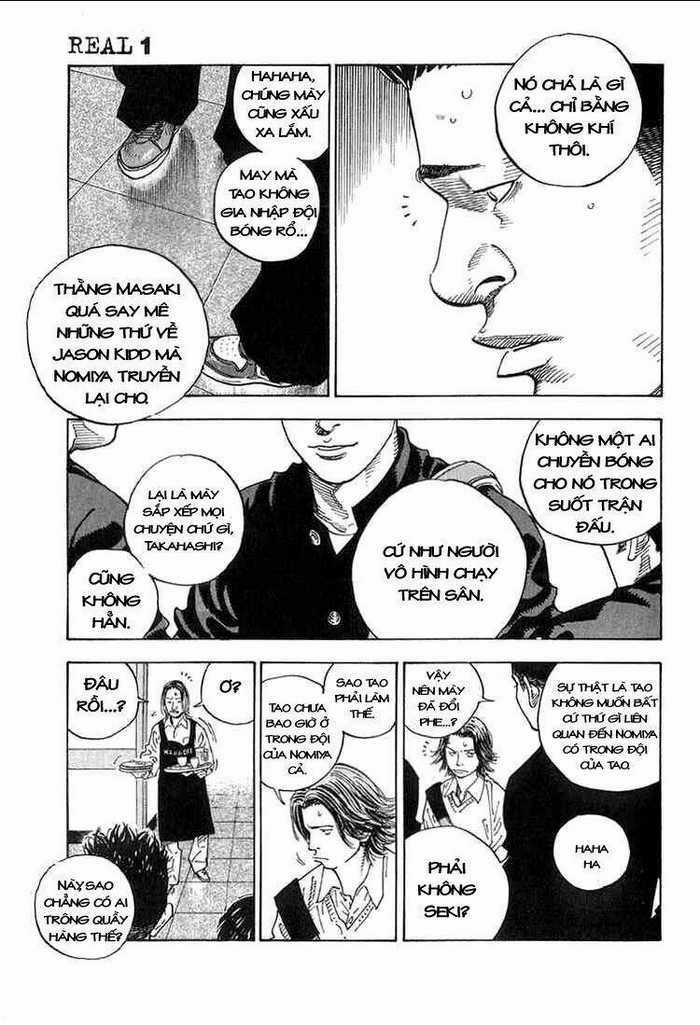 Real Chapter 2 trang 24