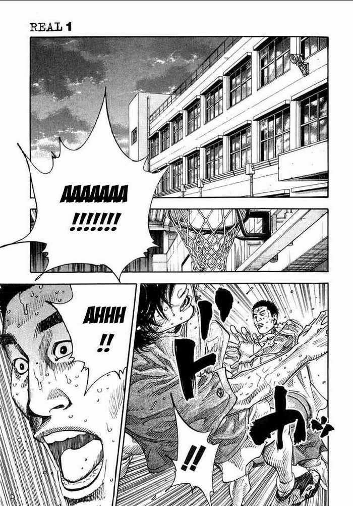 Real Chapter 2 trang 26