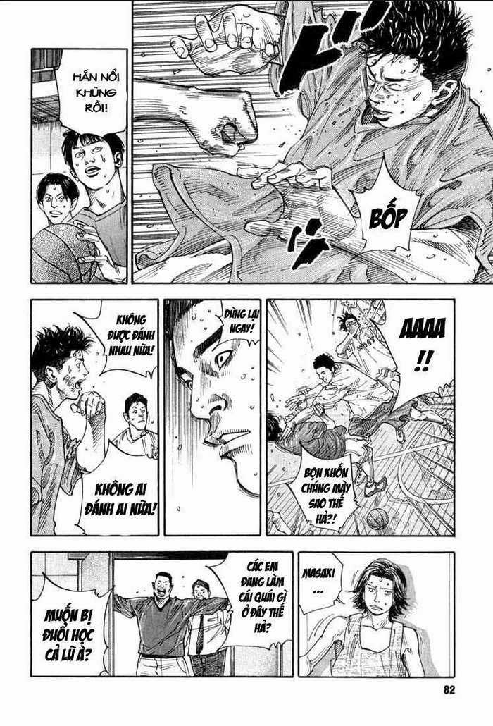 Real Chapter 2 trang 27