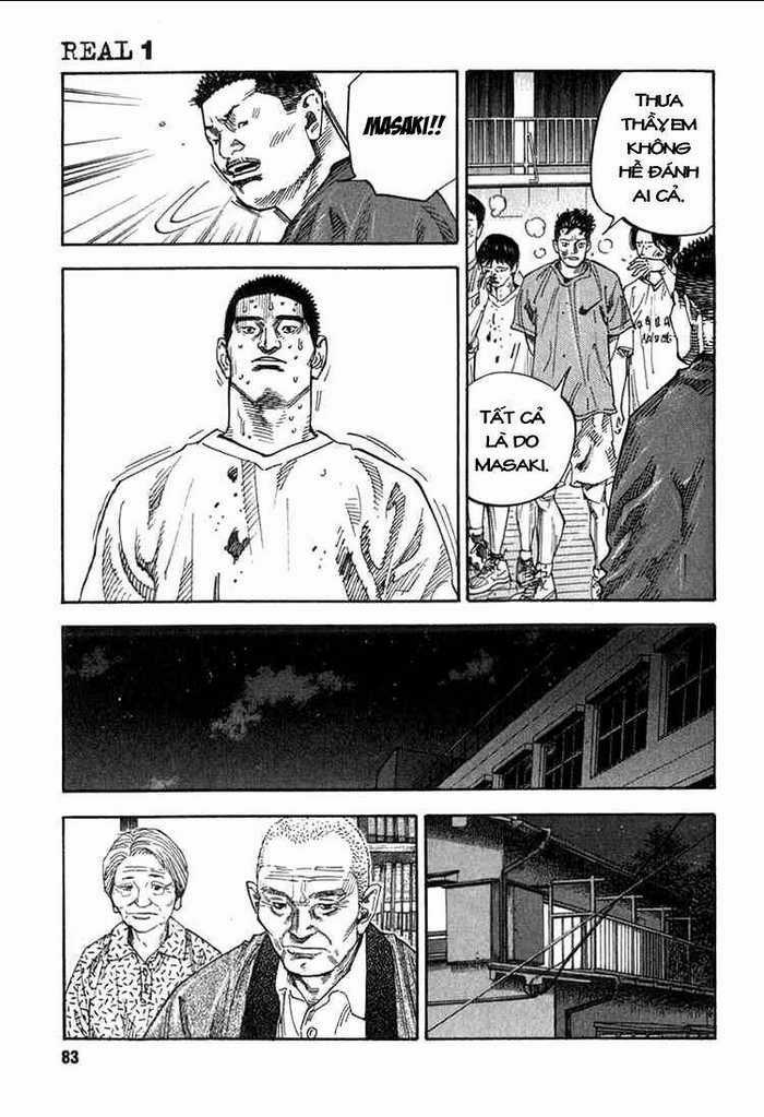 Real Chapter 2 trang 28