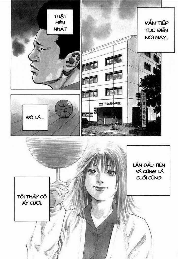 Real Chapter 2 trang 3