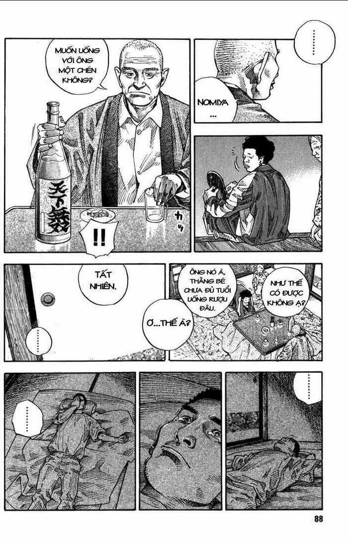 Real Chapter 2 trang 33