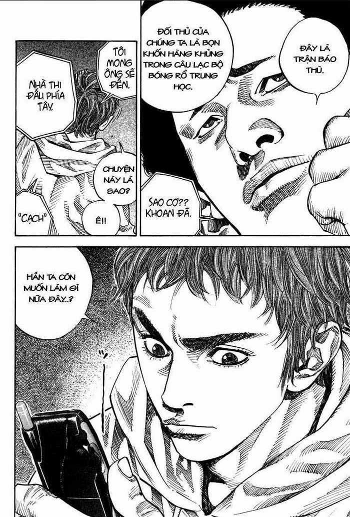 Real Chapter 2 trang 35