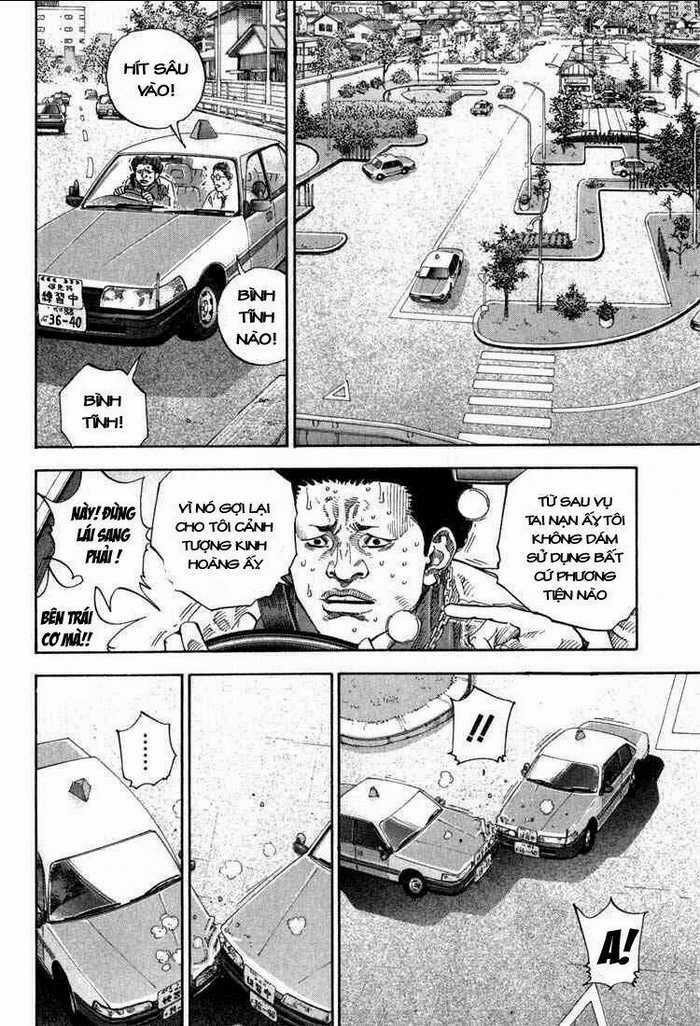 Real Chapter 2 trang 5