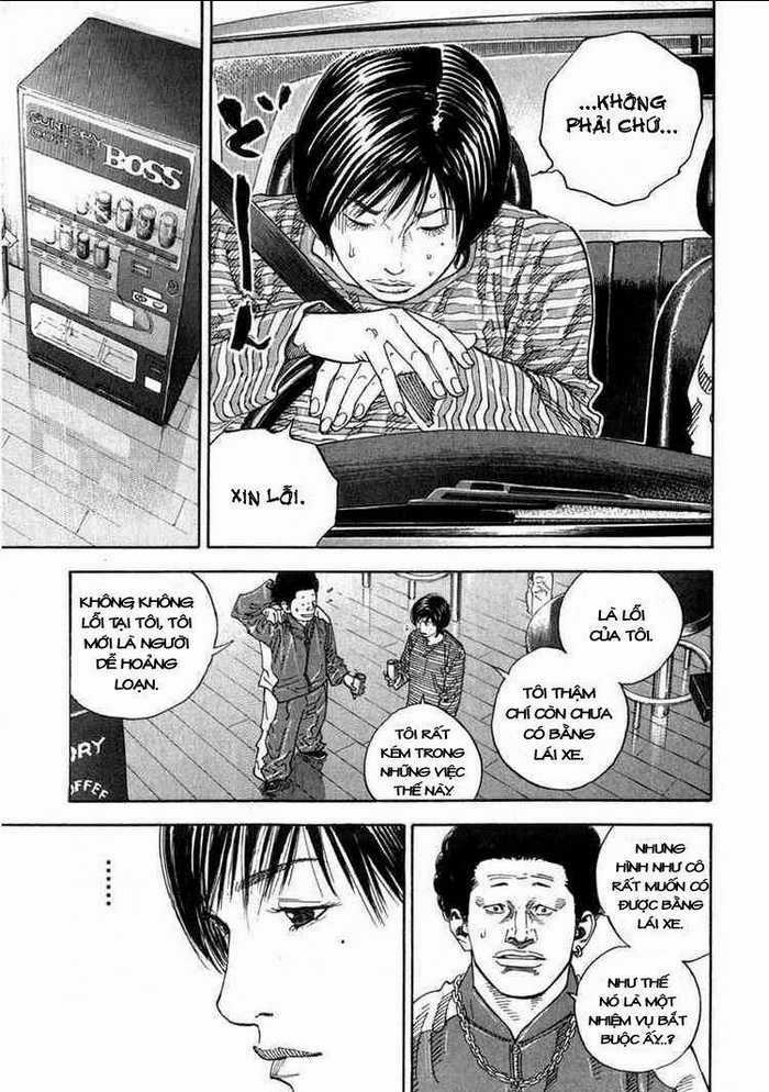 Real Chapter 2 trang 6