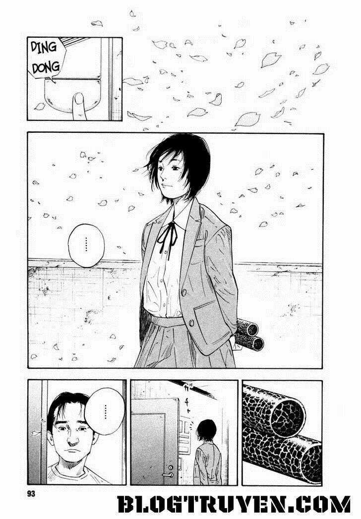 Real Chapter 21 trang 23