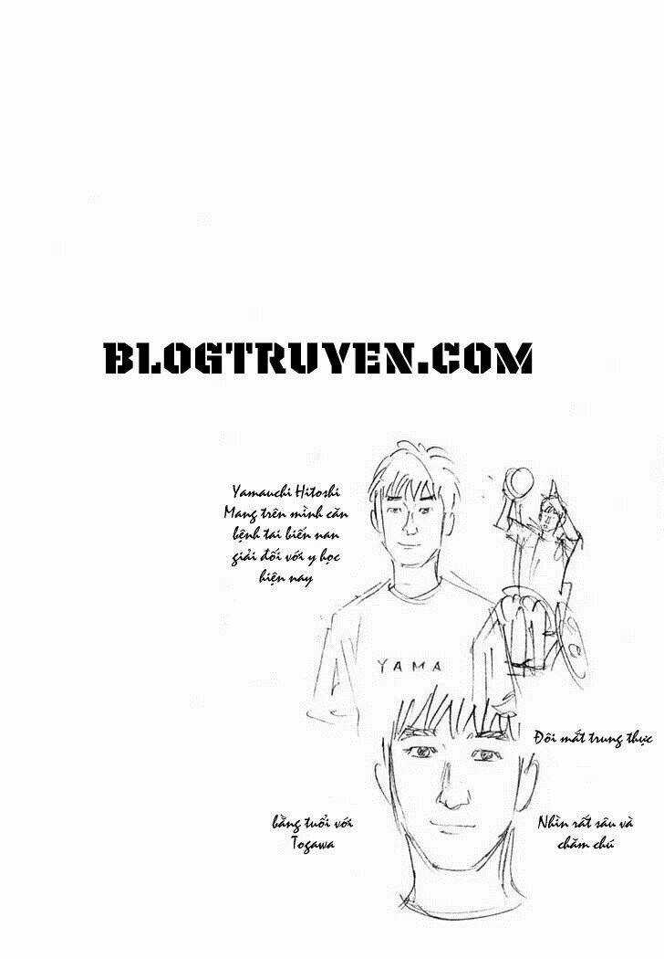 Real Chapter 21 trang 34