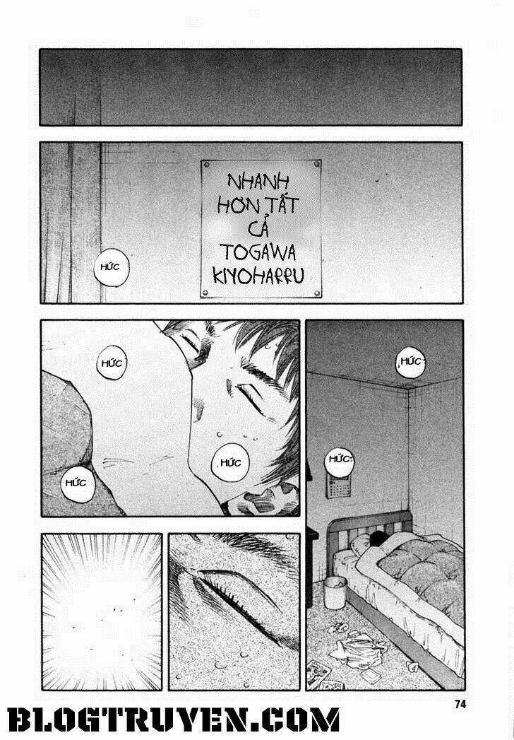 Real Chapter 21 trang 4